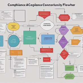 Strategies for Effective Compliance Continuity in Higher Education