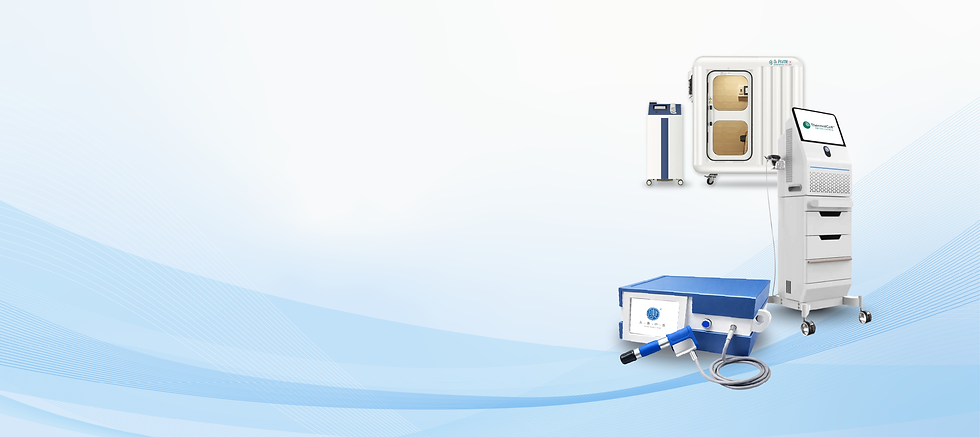 web banner AWT, hbot, thermal-Resize_Final.png