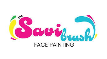 FacePainter.png
