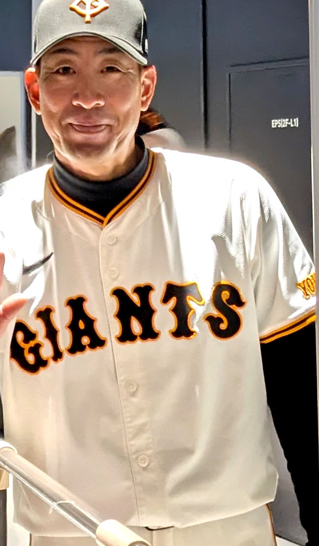 2024113001.jpg