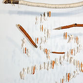 LiminalArtShow2024-119.jpg