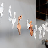 LiminalArtShow2024-152.jpg