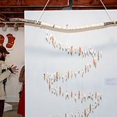 LiminalArtShow2024-147 (1).jpg