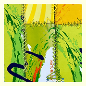 15.png
