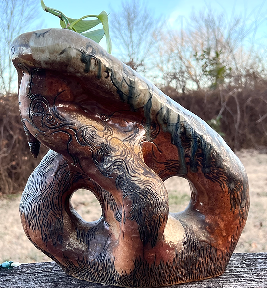 artifacts 5.HEIC