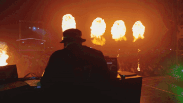 Fire Transition.gif