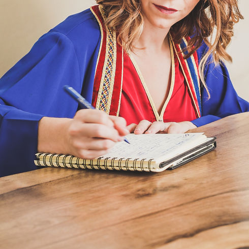 Jour 1 LUNCH HD©EGentils-33_edited.jpg