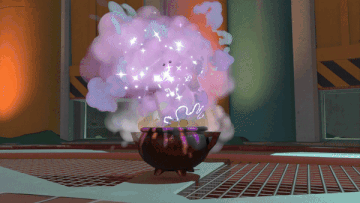 Holoween_Returns.gif