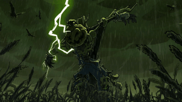 Scarecrow.gif