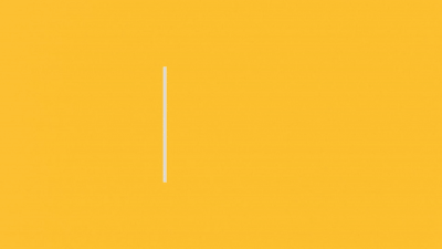 MG Intro Logo.gif