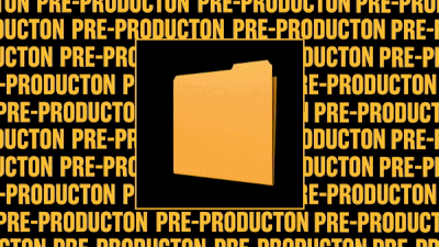 prepropost.gif