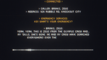 Audio Teaser.gif