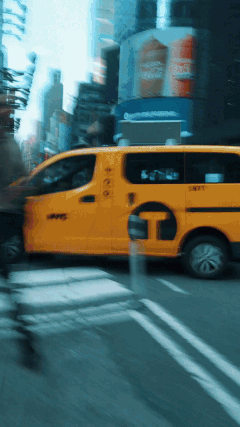 Intro.gif