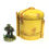 Thumbnail: SFA20 / Extra large storage tank