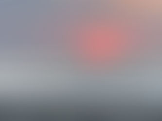 Your place of Abundant Joy