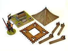 JR04 parts.JPG