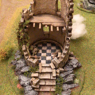 tower 2.JPG
