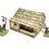 Thumbnail: JV15-12 / Headman's house