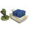 Thumbnail: SFV01 / Small antigrav sled