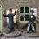 Thumbnail: High3 - Gentlemen Adventurers