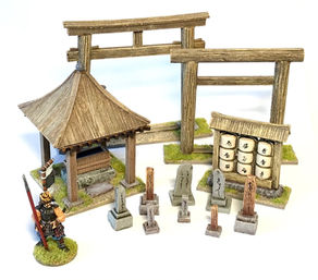 Kickstarting the Kickstarter