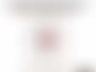 Red map pin encircled by icons of buildings and gears. Text: "How the Location of PG College Affects Career in 2026. Navigate Your Future. Choose Wisely."