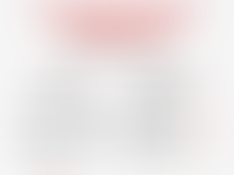 Top PG entrance exams 2026 overview. Lists specialized, state-specific, and emerging fields with examples, 