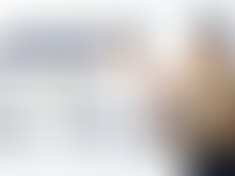 Smiling postal worker holding mail, standing by a laptop with India Post logo. Text: "India Post GDS Recruitment 2026." Eligibility, salary, and job details listed.