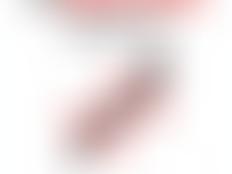 Arrow pointing up with exam icons and bold text "Top Competitive Exams to Prepare For" on white background.