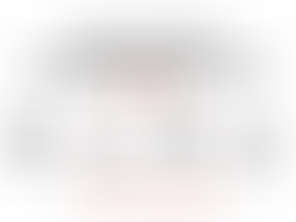 PG admission process infographic for India, 2026 guide. Steps: research, apply, interview, enroll. "Your Future Starts Now!"