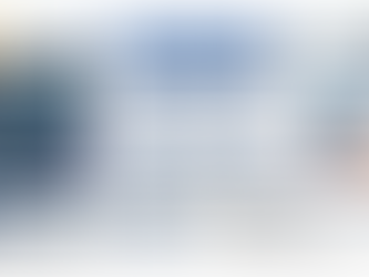 Xiaomi Redmi A7 Pro 5G 2026 review image. Features: 120Hz, 108MP camera, 5000mAh battery. Notable: specs, price ₹14,999, blue phone.