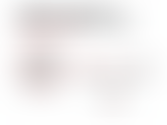 Fintech careers 2026 graphic. Includes globe, circuit design, and steps: Payments, Investment, Blockchain. Text: Analyze, Secure, Grow.