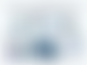 Infographic on "Full-Stack" engineers using MERN stack. Shows MongoDB, Express.js, React, Node.js with visuals and coding elements.