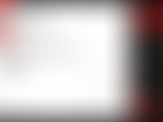 SSC Result Date 2026 announcement with expected news updates. Red and black theme, steps to check results, and timeline details listed.