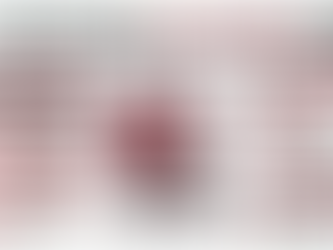 Academy Awards 2026 infographic shows winners, highlights, records, and key moments. Red and black theme with text details and icons.