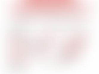 DNA strand, science icons, and upward arrows toward an open book. Text: "Future Scope of Science Stream After 10th - Opportunities in 2026".