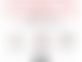 Best Career Options after HSC, Science, Commerce, Arts 2026 guide. Icons of flask, graphs, book; choose your path, shape your future.