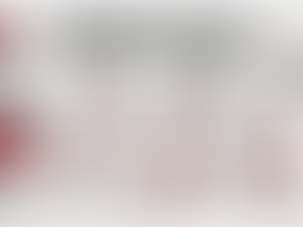 Infographic titled "Women's Day 2026: Key Facts & Analysis," covering history, themes, and impacts with charts, red accents, and global focus.