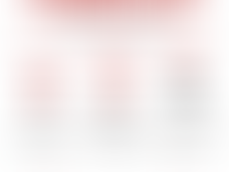 Affordable PG Colleges 2026: Focus on affordability, high placements, smart choices. Highlights include ROI, career cells, and city focus.