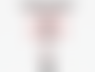 Engineering career path infographic with three steps: 11th-12th Science, Entrance exams, and B.Tech/E degree. Red, black visuals; educational.