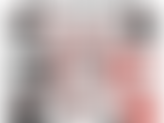 Infographic explaining GATE scorecard details with charts, icons, and text on personal info, marks, ranks, validity, and admissions. Red and black theme.