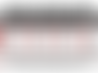 POCO X8 Pro 2026 review highlights full specs, price, features, and honest review. Icons for camera, processor, and battery included.