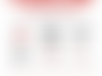 Guide on choosing PG colleges post-2026 entrance exams. Highlights criteria, considerations, priorities. 