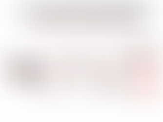 Flowchart detailing CA, CS, CMA career paths after 10th grade for 2026. Includes Foundation, Intermediate, Executive stages, with icons.