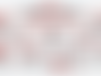 Guide to 2026 commerce careers beyond CA & BCom. Highlights include finance, marketing, risk management, and data analytics. Red/black design.