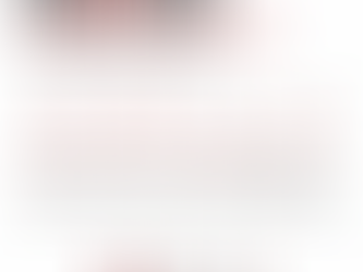 Guide titled "What to Do If Confused After HSC Results" with four steps: Reflect, Seek Guidance, Research, and Take Action, in a structured layout.