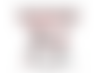 India's stand in USA-Iran war shown via a diagram on diplomacy, neutrality, and global impact in 2026. Focus on strategy and engagement.