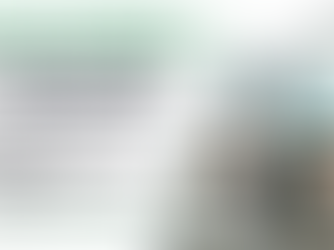 Three students engaged in tech discussion. Background shows futuristic graphics and career-related text about Scaler School of Technology.