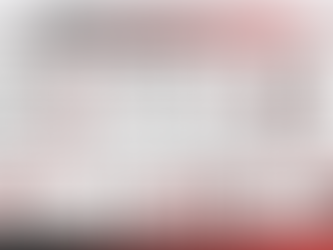 Commerce infographic titled 2026 Edition: Scope & Salary Trends. Highlights opportunities, certifications, roles, and salary outlook. Red and black theme.