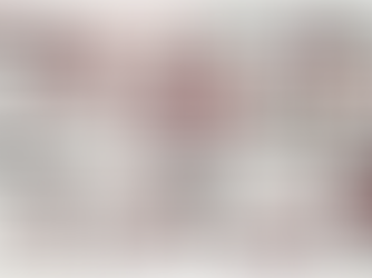 Infographic on 2026 World Cup: Host countries (South Africa, Zimbabwe, Namibia), new format, teams, milestones, fan experience, and records.